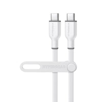 Hypergear Flexi PRO USB - C to USB - C Cable 15Ft, a high - quality from 1Nook