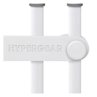 Hypergear Flexi PRO USB - C to USB - C Cable 15Ft, a high - quality from 1Nook