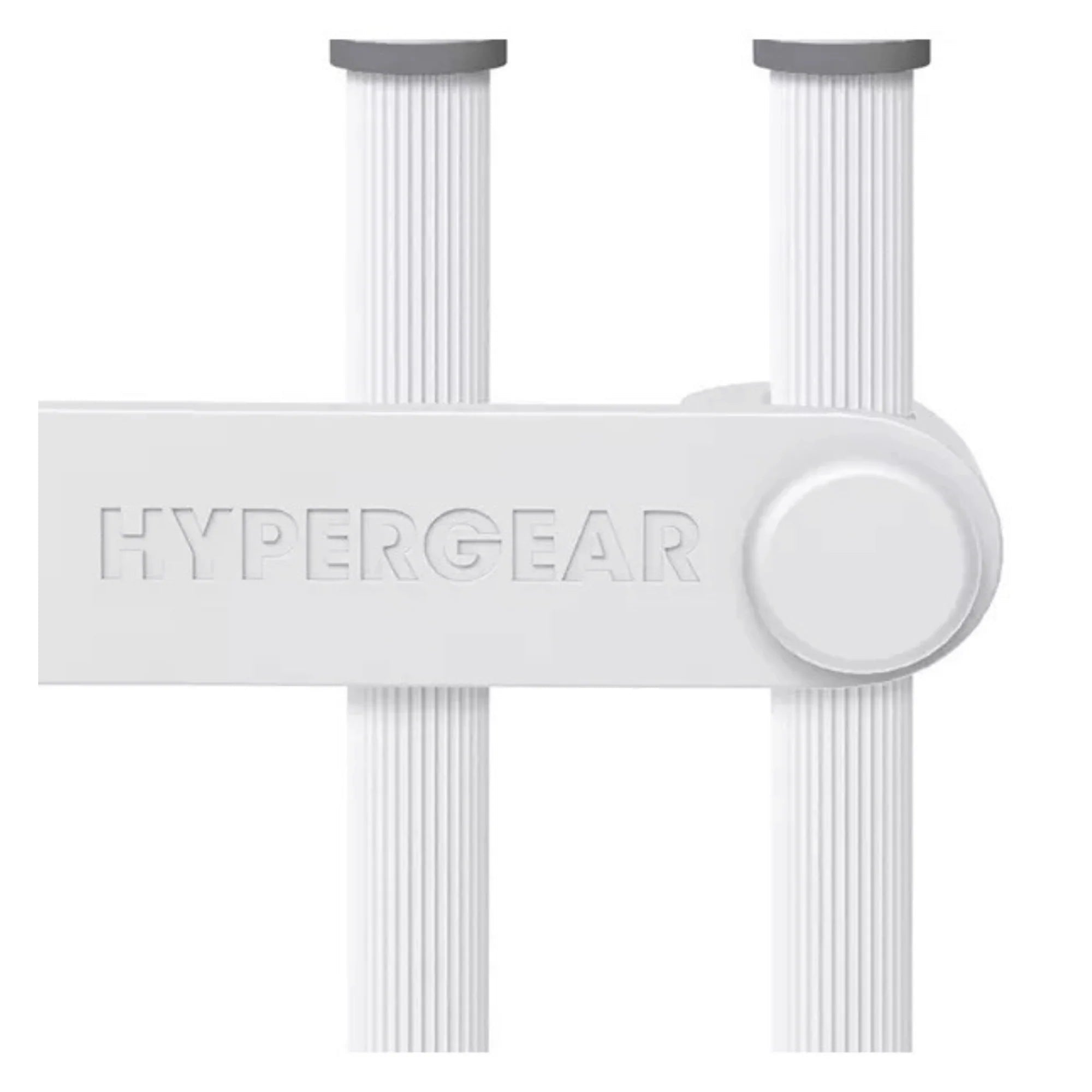 Hypergear Flexi PRO USB - C to USB - C Cable 15Ft, a high - quality from 1Nook