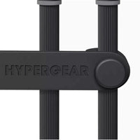 Hypergear Flexi PRO USB - C to USB - C Cable 15Ft, a high - quality from 1Nook