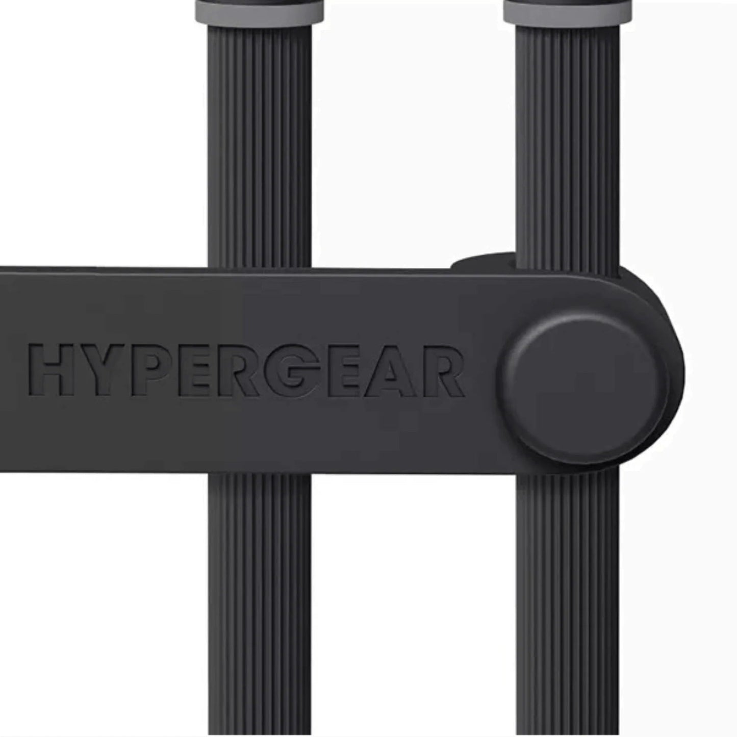 Hypergear Flexi PRO USB - C to USB - C Cable 15Ft, a high - quality from 1Nook
