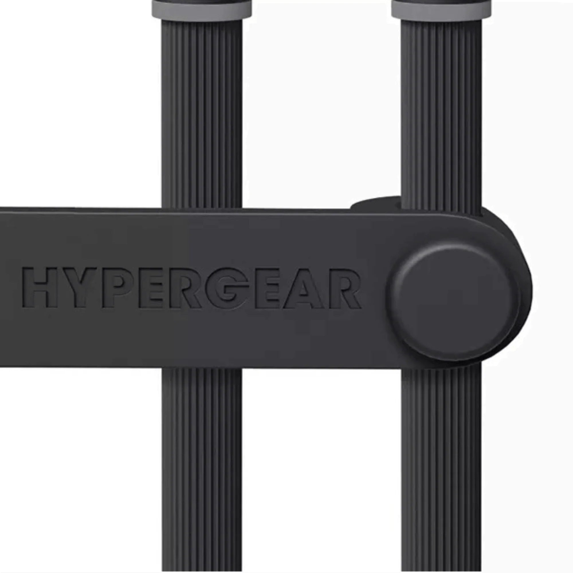 Hypergear Flexi PRO USB - C to USB - C Cable 15Ft, a high - quality from 1Nook