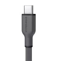 Hypergear Flexi PRO USB - C to USB - C Cable 15Ft, a high - quality from 1Nook