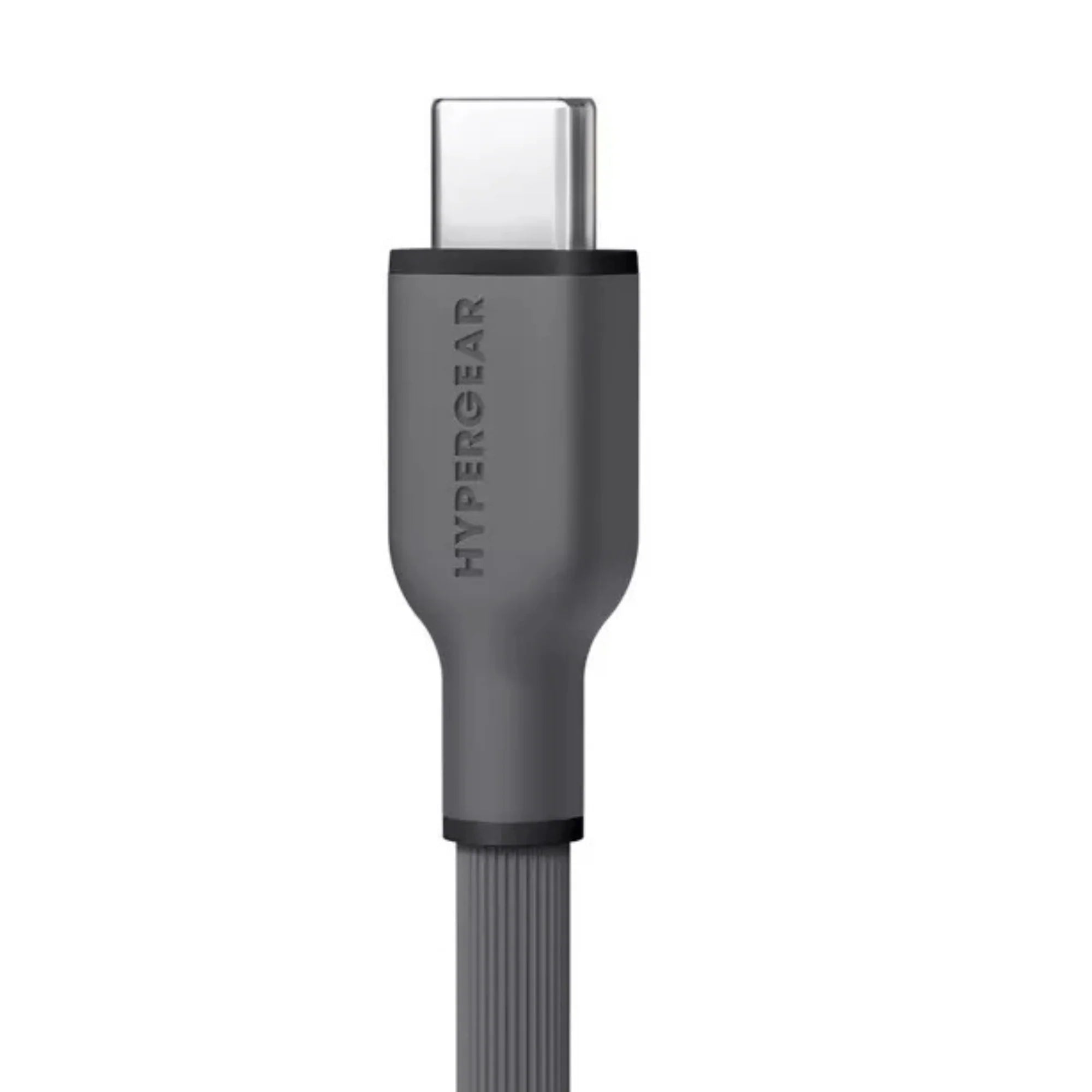 Hypergear Flexi PRO USB - C to USB - C Cable 15Ft, a high - quality from 1Nook