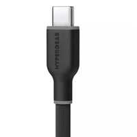 Hypergear Flexi PRO USB - C to USB - C Cable 15Ft, a high - quality from 1Nook