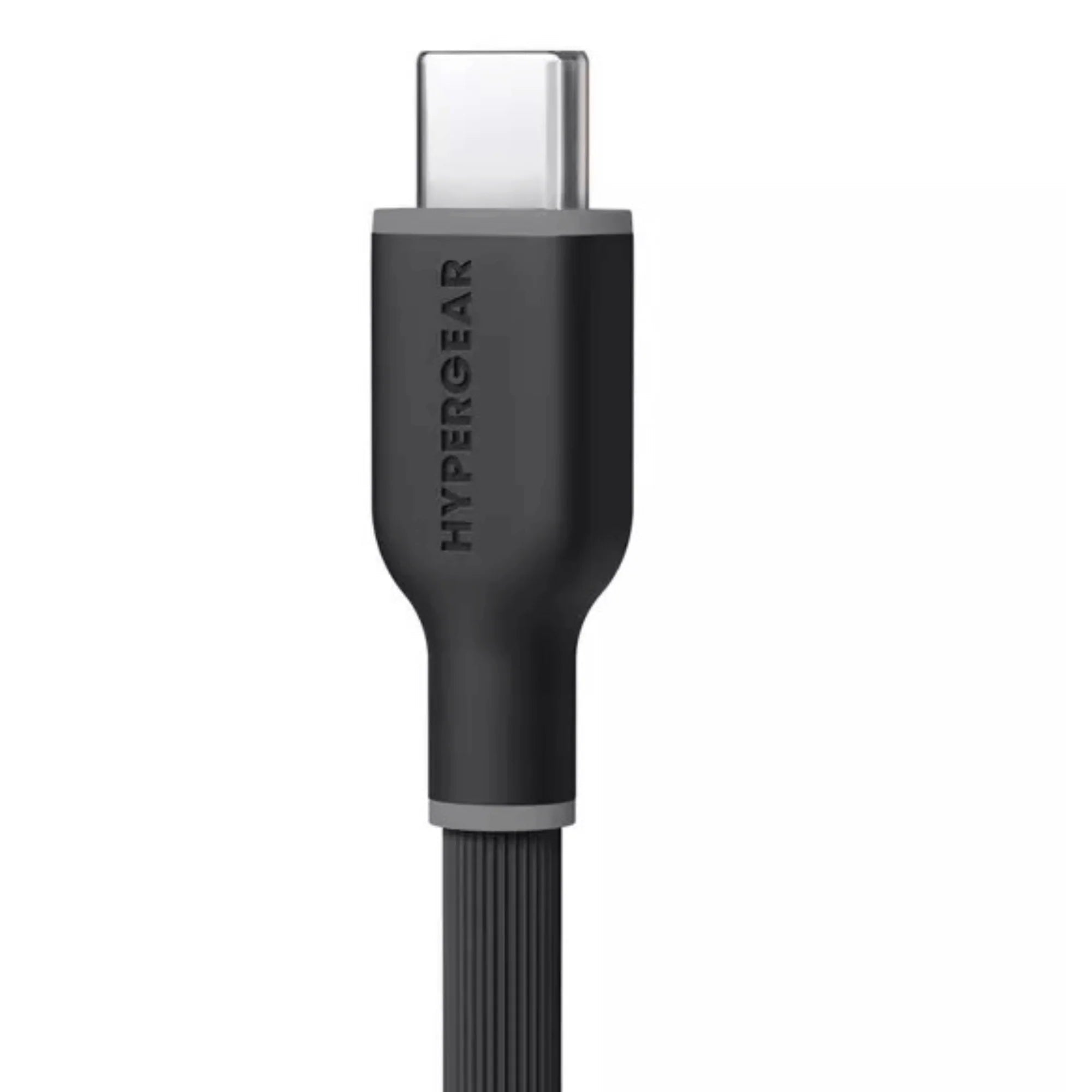 Hypergear Flexi PRO USB - C to USB - C Cable 15Ft, a high - quality from 1Nook