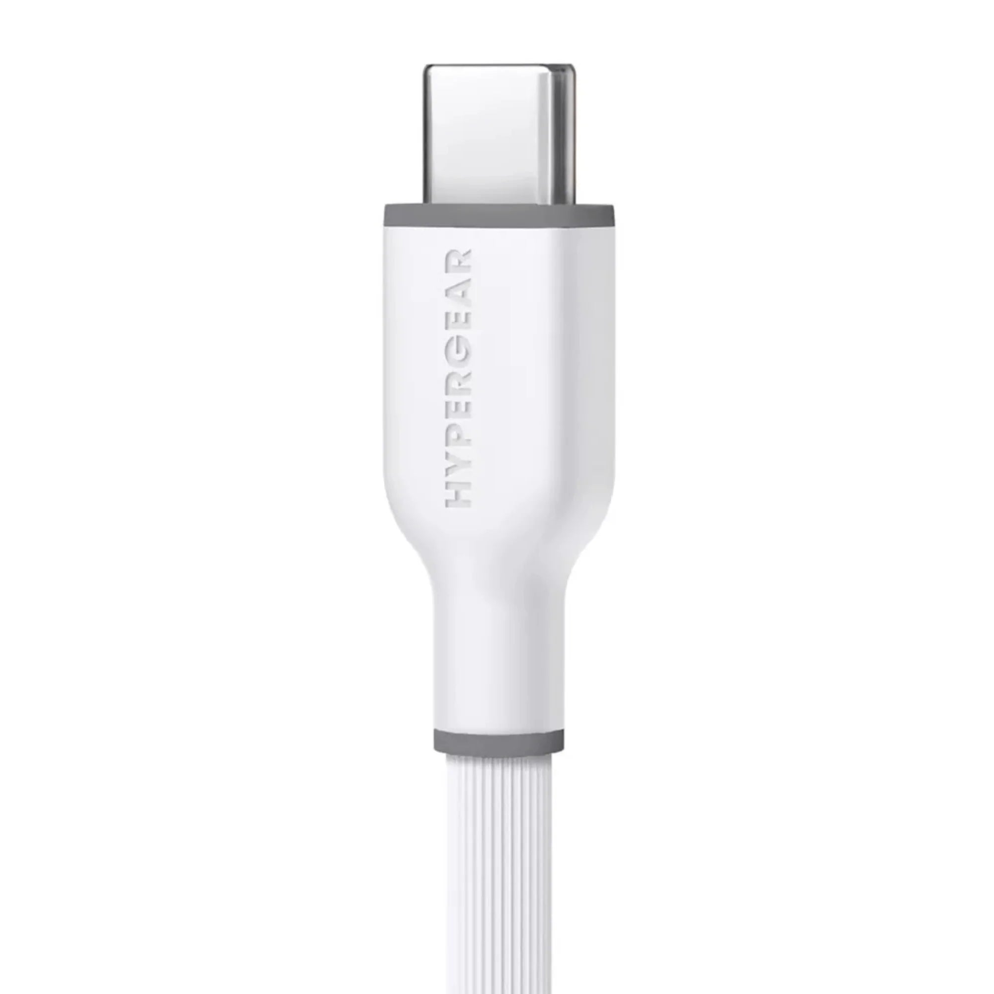 Hypergear Flexi PRO USB - C to USB - C Cable 15Ft, a high - quality from 1Nook