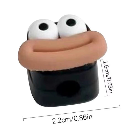 Magnetic Cable Clips (6 - Pack) | Adhesive Cord Holder for Desk, Car & Nightstand Wire Management, a high - quality from 1Nook