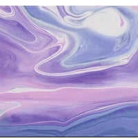 MP02 - SP Gaming Mouse Pad, Cloth Mouse Pad, Anti - Slip Base, RGB Backlit, Stitched Edges, Water - Resistant, Optimized for Gaming Sensors, XL, a high - quality from 1Nook