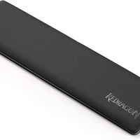 P035 Meteor S | Ergonomic Wrist Rest for 60% Keyboards, a high - quality from 1Nook