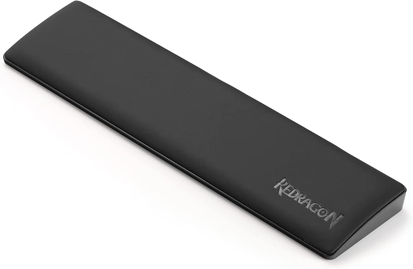 P035 Meteor S | Ergonomic Wrist Rest for 60% Keyboards, a high - quality from 1Nook