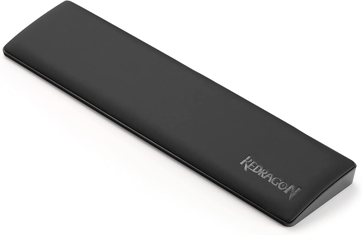 P035 Meteor S | Ergonomic Wrist Rest for 60% Keyboards, a high - quality from 1Nook