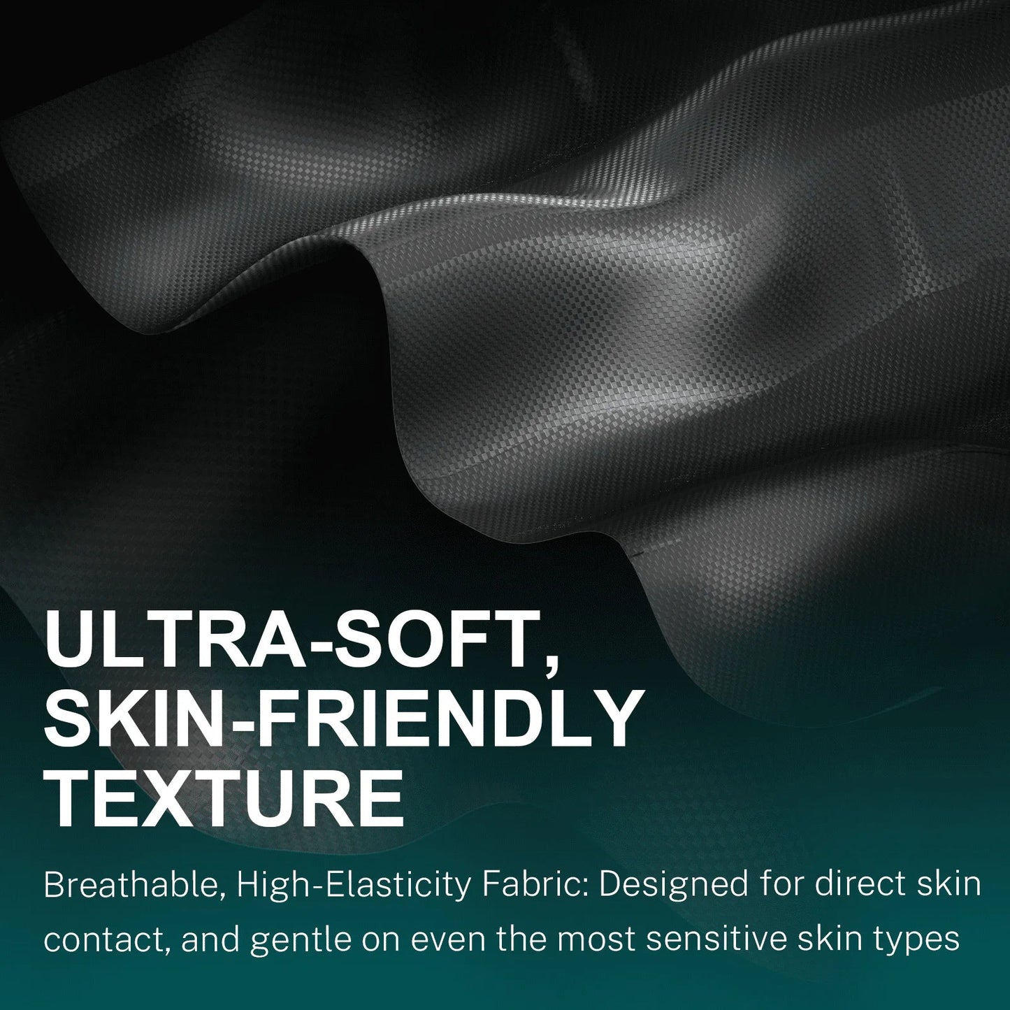 Soontrans Ergonomic Gaming Chair with Footrest & Massage Lumbar Pillow | High - Back Swivel Office Chair (Gray), a high - quality from 1Nook