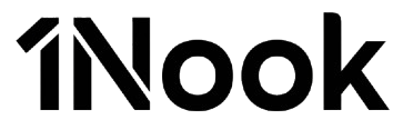 1Nook
