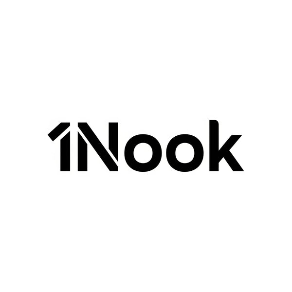 1Nook