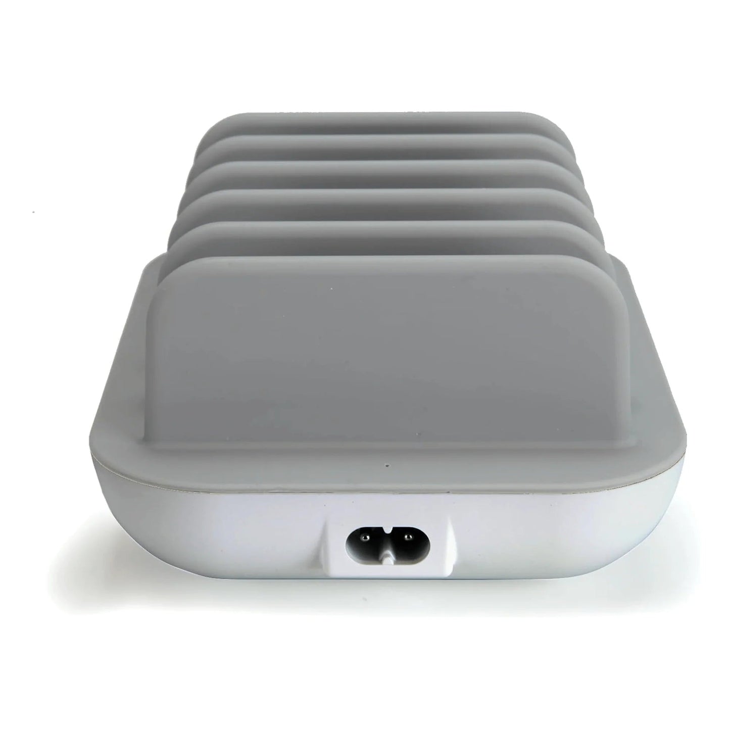 Emerson 5 - Port USB Charging Station with LED Charging Indicator Light, a high - quality from 1Nook