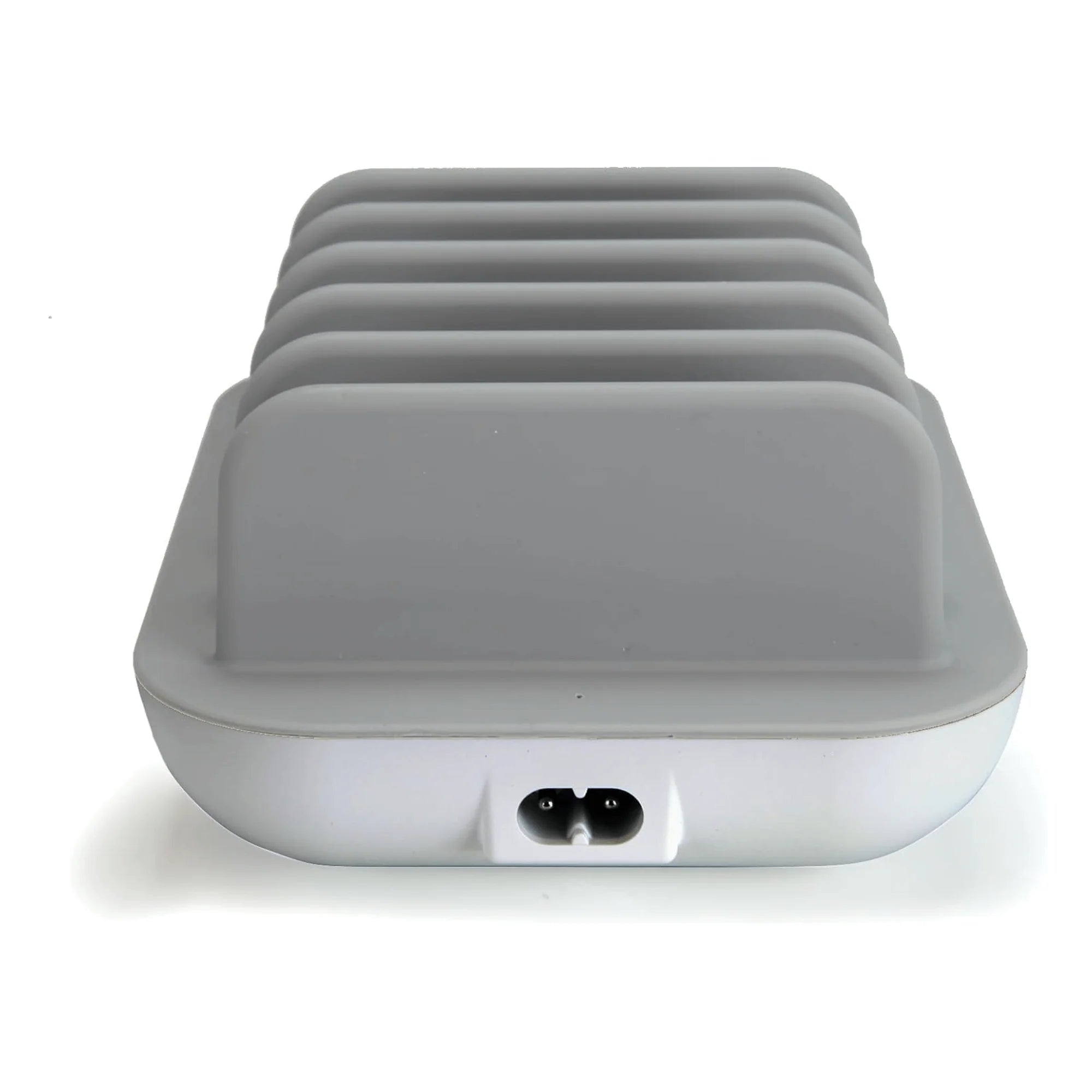 Emerson 5 - Port USB Charging Station with LED Charging Indicator Light, a high - quality from 1Nook
