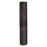 Hobart - Genuine Leather Luxury Desk Mat, a high - quality from 1Nook