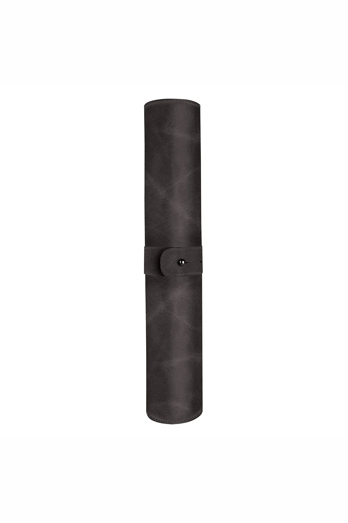 Hobart - Genuine Leather Luxury Desk Mat, a high - quality from 1Nook